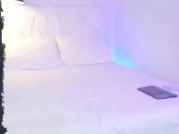 timmyshy from Chaturbate