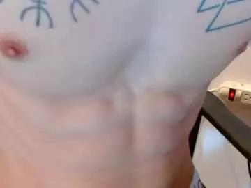 timmyturner14 from Chaturbate is Freechat