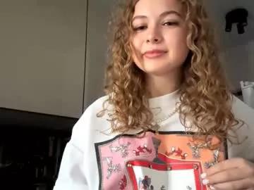 timothycollica from Chaturbate is Freechat