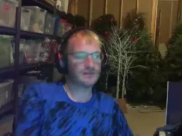 timtimmyyyy from Chaturbate