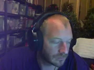 timtimmyyyy from Chaturbate