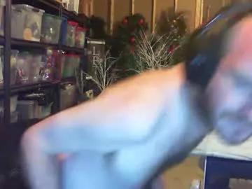 timtimmyyyy from Chaturbate