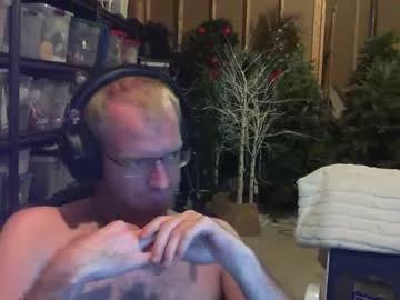timtimmyyyy from Chaturbate