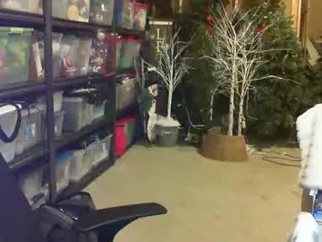 Timtimmyyyy webcams show profile image 