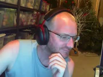 timtimmyyyy from Chaturbate