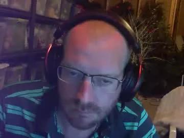timtimmyyyy from Chaturbate