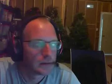 timtimmyyyy from Chaturbate
