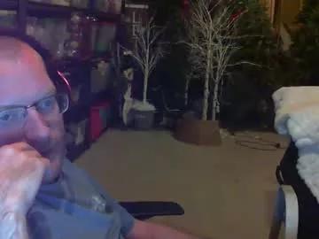 timtimmyyyy from Chaturbate