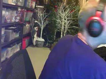 timtimmyyyy from Chaturbate