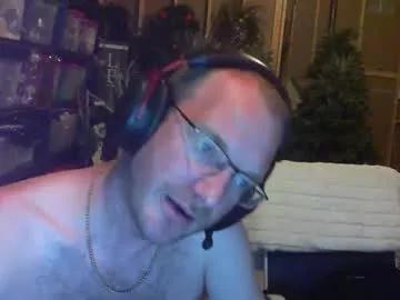 timtimmyyyy from Chaturbate