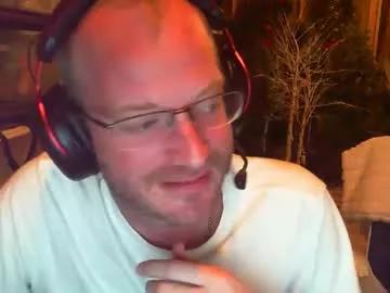 timtimmyyyy from Chaturbate