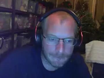 timtimmyyyy from Chaturbate