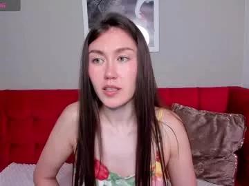 tina_porter from Chaturbate is Freechat