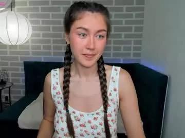 tina_porter from Chaturbate is Freechat