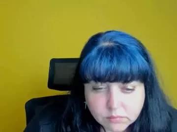 Tina_wine webcams show profile image 