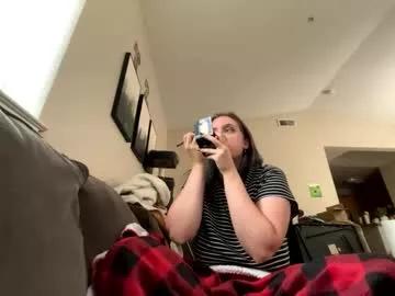 tinabobina9926 from Chaturbate is Freechat