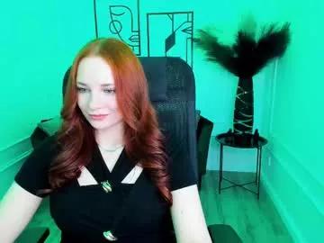 tinageroll from Chaturbate is Freechat