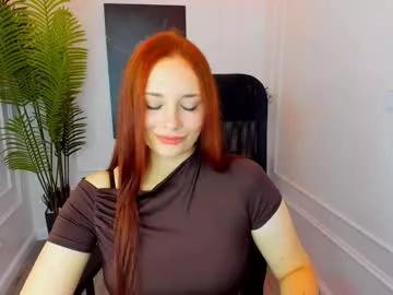 tinageroll from Chaturbate is Freechat