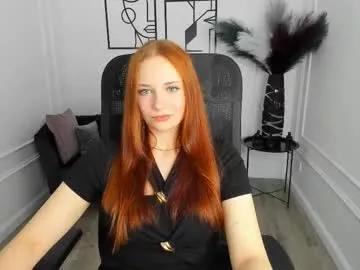 Photos of tinageroll from Chaturbate is Freechat