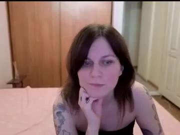 Tinamelt webcams show profile image 