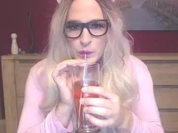 tinanoxx from Chaturbate is Freechat