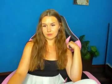 Tinaswetty webcams show profile image 