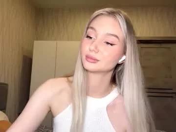 tinavaleri from Chaturbate is Freechat