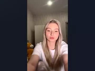 tinavaleri from Chaturbate is Freechat