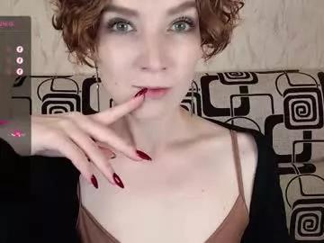 tinawincee from Chaturbate is Freechat