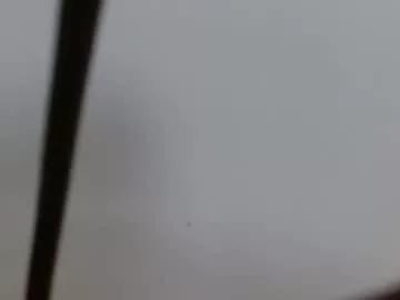 tinisweet from Chaturbate