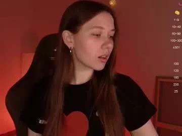 Checkout the thrill of girls with our strippers, featuring bare naked wildness while stripping down and playing with their adored sex toy vibrators.
