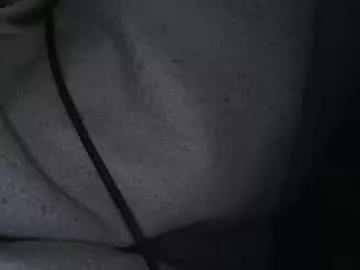 Tinkertrain420 webcams show profile image 