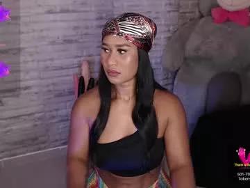 tinna__hottie from Chaturbate