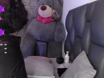 tinna__hottie from Chaturbate