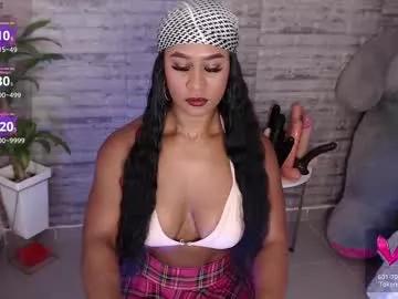 Tinna__hottie webcams show profile image 