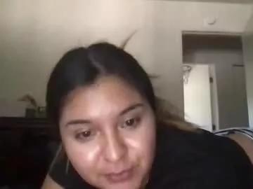 tinnnyym from Chaturbate
