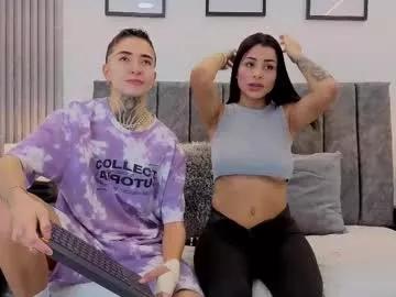 Discover our girls online shows and discover the company of countless livestreamers, with stunning shapes, sex toys and more.