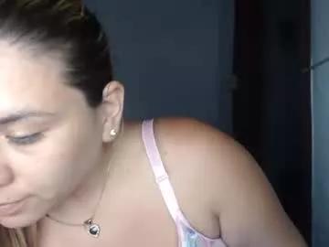 tintal_jers from Chaturbate