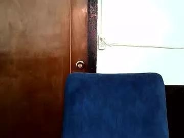 tintal_jers from Chaturbate