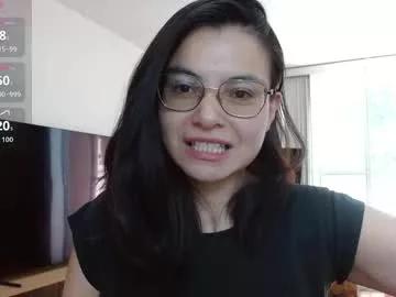 tiny_caroline from Chaturbate is Freechat