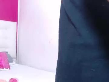 tiny_whore18 from Chaturbate is Freechat