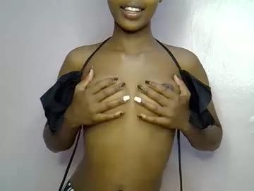 tinybarbie_ from Chaturbate is Freechat