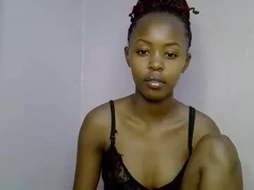 tinybarbie_ from Chaturbate is Freechat