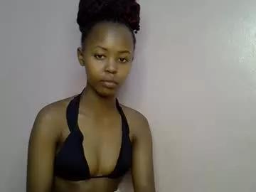 Tinybarbie_ webcams show profile image 