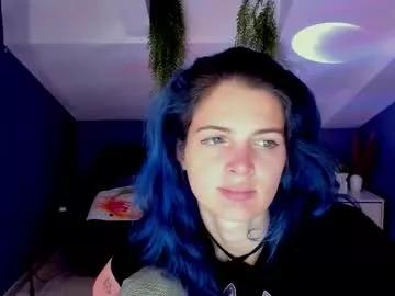 tinybunny_ from Chaturbate is Freechat