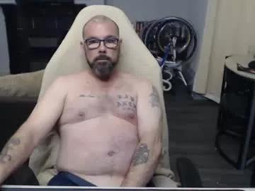 tinycockcb from Chaturbate is Freechat