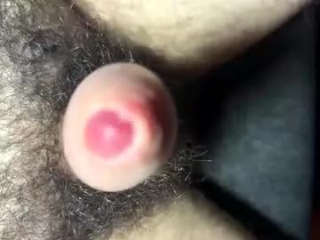 tinycocker from Chaturbate is Freechat