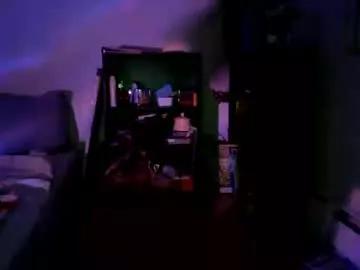 tinyemmablu from Chaturbate is Freechat