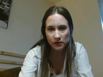 tinyncutebbygirl from Chaturbate is Freechat