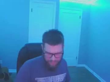 tippertonight from Chaturbate